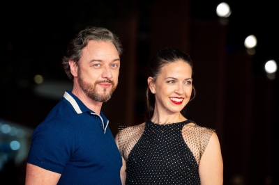 Clique para ver imagem em tamanho real
==============
Image00196~6.jpg Image00196~6.jpg