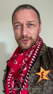 Clique para ver imagem em tamanho real
==============
Image00198.png Image00198.png