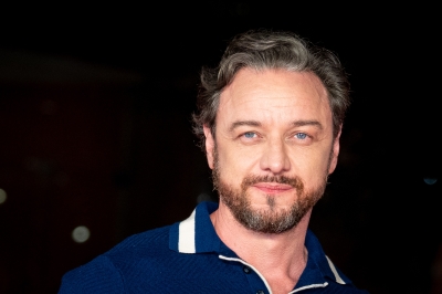 Clique para ver imagem em tamanho real
==============
Image00199~6.jpg Image00199~6.jpg