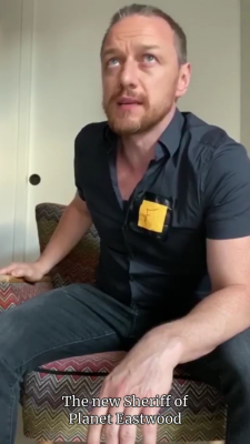 Clique para ver imagem em tamanho real
==============
Image00200.png Image00200.png