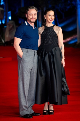 Clique para ver imagem em tamanho real
==============
Image00201~6.jpg Image00201~6.jpg