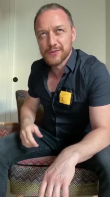 Clique para ver imagem em tamanho real
==============
Image00207.png Image00207.png