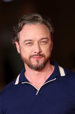 Clique para ver imagem em tamanho real
==============
Image00246~6.jpg Image00246~6.jpg