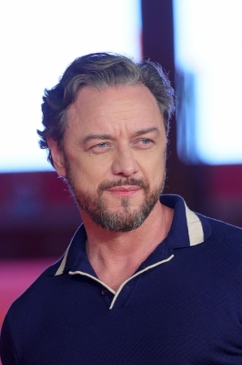 Clique para ver imagem em tamanho real
==============
Image00249~6.jpg Image00249~6.jpg