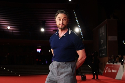 Clique para ver imagem em tamanho real
==============
Image00264~6.jpg Image00264~6.jpg