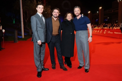 Clique para ver imagem em tamanho real
==============
Image00271~6.jpg Image00271~6.jpg