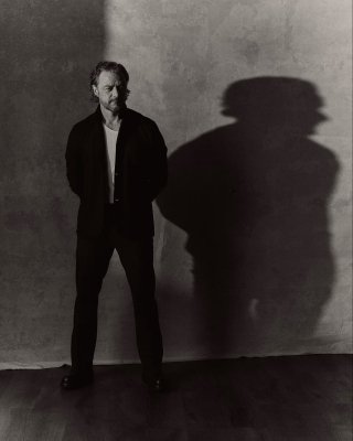 Img00001~0.jpg