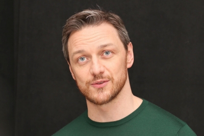 Clique para ver imagem em tamanho real
==============
JMBR14012019_0006.jpg JMBR14012019_0006.jpg