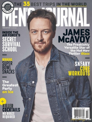 JMBR_JAN2019MENSJOURNAL_001.jpg