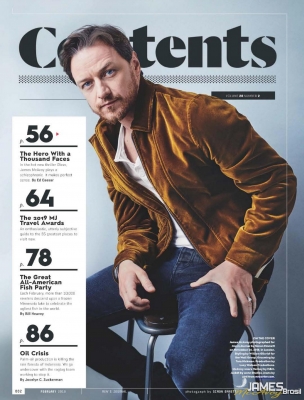JMBR_JAN2019MENSJOURNAL_002.jpg