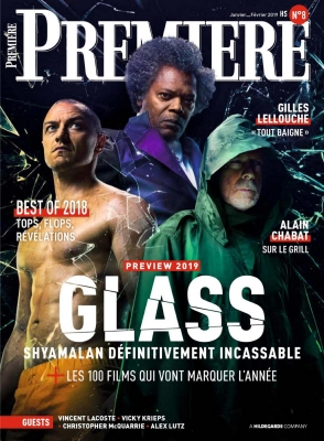 JMBR_PREMIEREFR_JANFEV2019_001.jpg