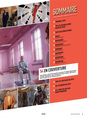 JMBR_PREMIEREFR_JANFEV2019_003.jpg