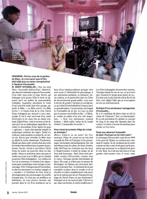 JMBR_PREMIEREFR_JANFEV2019_006.jpg