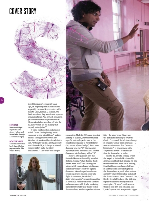 Clique para ver imagem em tamanho real
==============
JMBR_TOTALFILMUK_DEZ2018_004.jpg JMBR_TOTALFILMUK_DEZ2018_004.jpg