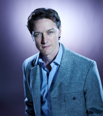 Clique para ver imagem em tamanho real
==============
image00005.png image00005.png