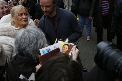 Clique para ver imagem em tamanho real
==============
image00007.jpg image00007.jpg