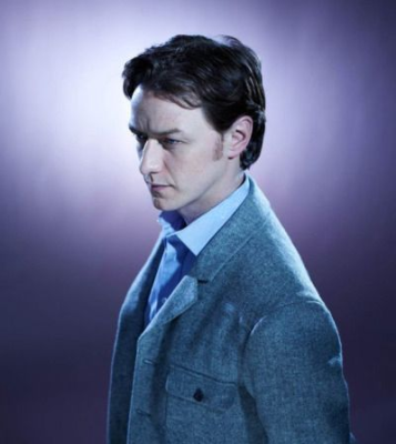 Clique para ver imagem em tamanho real
==============
image00007.png image00007.png