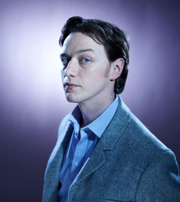 Clique para ver imagem em tamanho real
==============
image00008.png image00008.png