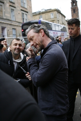 Clique para ver imagem em tamanho real
==============
image00011.jpg image00011.jpg