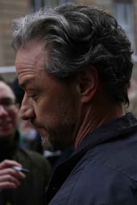 Clique para ver imagem em tamanho real
==============
image00014.jpg image00014.jpg