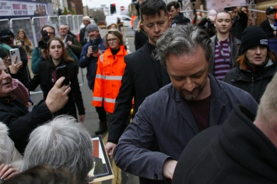 Clique para ver imagem em tamanho real
==============
image00017.jpg image00017.jpg