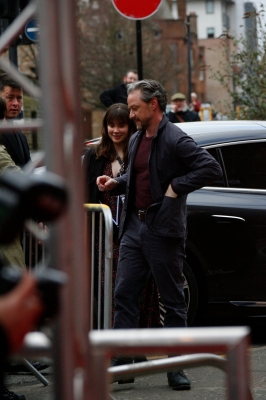 Clique para ver imagem em tamanho real
==============
image00019.jpg image00019.jpg