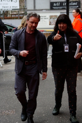 Clique para ver imagem em tamanho real
==============
image00028.jpg image00028.jpg