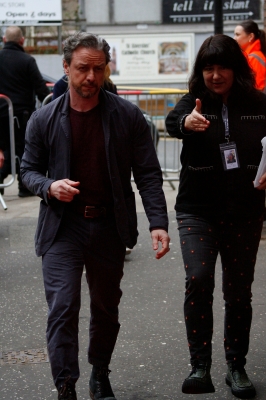 Clique para ver imagem em tamanho real
==============
image00030.jpg image00030.jpg