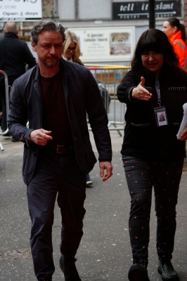 Clique para ver imagem em tamanho real
==============
image00031.jpg image00031.jpg