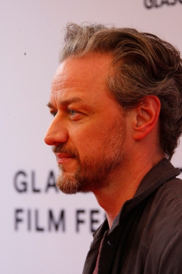 Clique para ver imagem em tamanho real
==============
image00033.jpg image00033.jpg