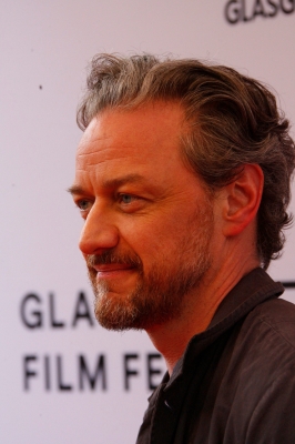 Clique para ver imagem em tamanho real
==============
image00036.jpg image00036.jpg