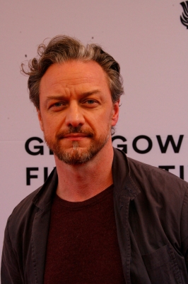 Clique para ver imagem em tamanho real
==============
image00038.jpg image00038.jpg