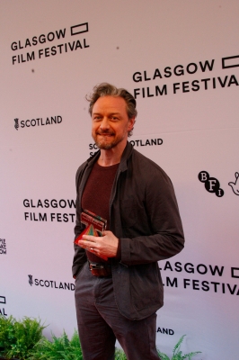 Clique para ver imagem em tamanho real
==============
image00044.jpg image00044.jpg