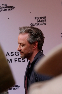 Clique para ver imagem em tamanho real
==============
image00060.jpg image00060.jpg