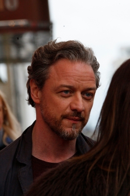 Clique para ver imagem em tamanho real
==============
image00067.jpg image00067.jpg