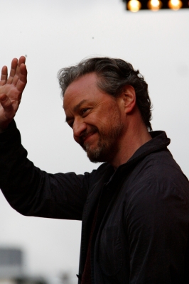 Clique para ver imagem em tamanho real
==============
image00068.jpg image00068.jpg