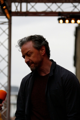 Clique para ver imagem em tamanho real
==============
image00071.jpg image00071.jpg