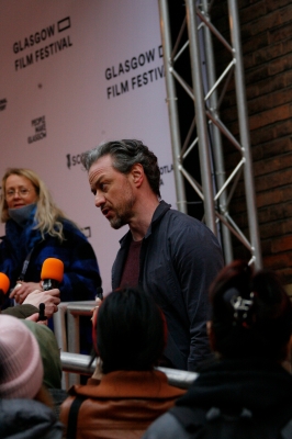 Clique para ver imagem em tamanho real
==============
image00072.jpg image00072.jpg