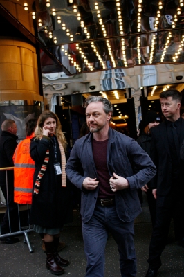 Clique para ver imagem em tamanho real
==============
image00076.jpg image00076.jpg