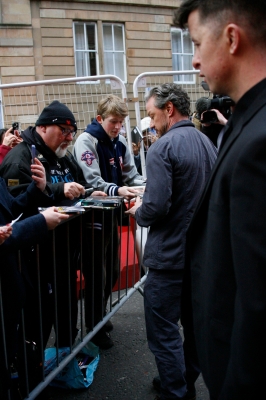 Clique para ver imagem em tamanho real
==============
image00081.jpg image00081.jpg