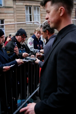 Clique para ver imagem em tamanho real
==============
image00083.jpg image00083.jpg