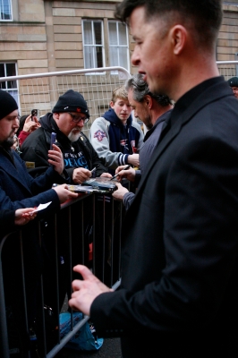 Clique para ver imagem em tamanho real
==============
image00084.jpg image00084.jpg