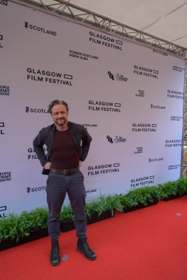 Clique para ver imagem em tamanho real
==============
image00087.jpg image00087.jpg