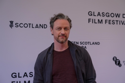 Clique para ver imagem em tamanho real
==============
image00089.jpg image00089.jpg