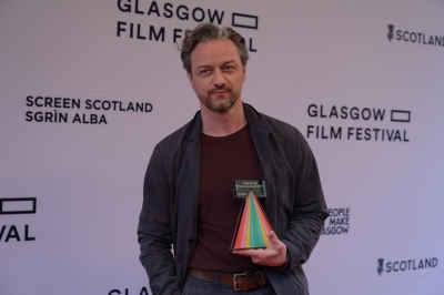 Clique para ver imagem em tamanho real
==============
image00091.jpg image00091.jpg