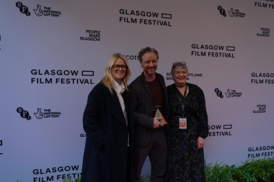 Clique para ver imagem em tamanho real
==============
image00095.jpg image00095.jpg