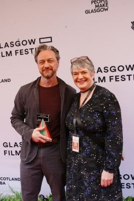 Clique para ver imagem em tamanho real
==============
image00105.jpg image00105.jpg