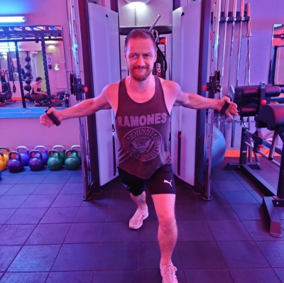 jamesmcavoyrealdeal_116104028_733576707376104_1699861515108117468_n.jpg