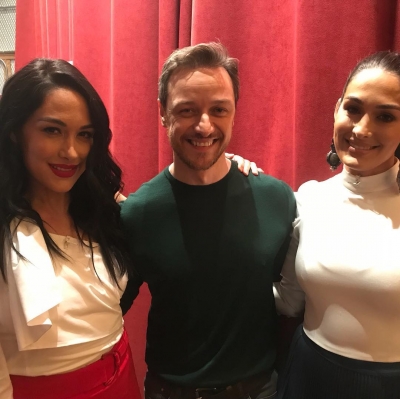 jamesmcavoyrealdeal_47693971_1091350894375732_9073908116916434938_n.jpg