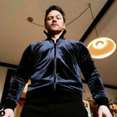 jamesmcavoyrealdeal_58769524_2297820917003893_105547364484871736_n.jpg